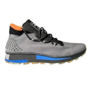 Adidas Alexander Wang x AW Run Mid 'St Crag' sneakers US Men 5.5 EU 38